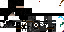 Texture for tom