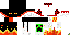 Texture for shxpedro