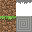 Texture for chong-allong