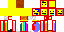 Texture for monoit