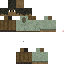 Texture for Sam
