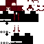 Texture for найм