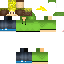 Texture for Iserec 2