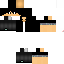 Texture for getgtrzyhrehgetuyh