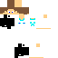 Texture for nerd