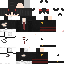Texture for JJ