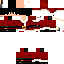Texture for Cadu Noel