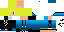 Texture for Javan-new