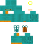 Texture for gus