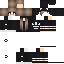 Texture for bye