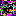 Texture for Spawner