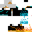 Texture for 冰火俠