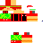Texture for MasterAce8964
