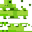 Texture for lasa gisantes