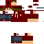 Texture for doxio