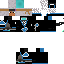 Texture for Mushway