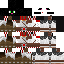 Texture for КОТ 
