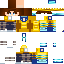 Texture for MATYFLOW