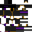 Texture for Necro-master