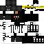 Texture for WREWR