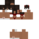 Texture for ETHANRECODER27