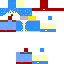 Texture for AbOMzNh