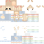 Texture for o.o
