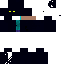 Texture for Flashado