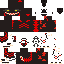 Texture for shin godzilla
