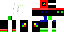 Texture for da
