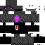Texture for Unstable Dragon Tux