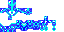 Texture for Diamond armor R