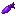 Texture for carrot.png