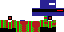 Texture for future guy