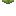 Texture for big_dripleaf_tip