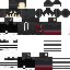 Texture for Scopt