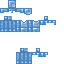 Texture for mithril armor