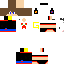 Texture for guto