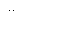 Texture for Invisible man