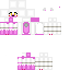Texture for Funtime Foxy