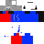 Texture for Csontee