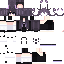 Texture for vbnm