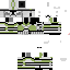 Texture for clone trooper