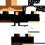 Texture for my