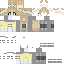 Texture for DarthEmm