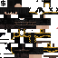 Texture for Jeremie