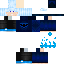 Texture for _Sky_Ward_