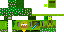Texture for cactius