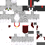 Texture for vicnix