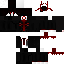 Texture for Abbadon B.C